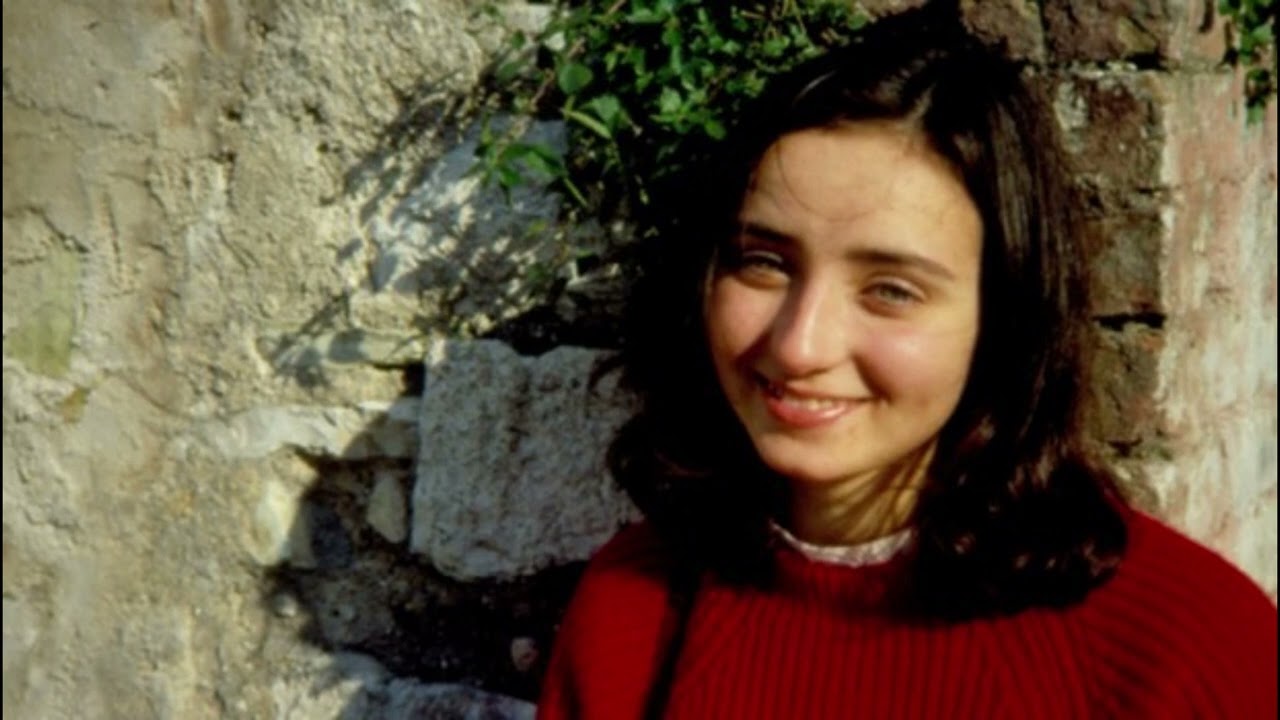 bł. Sandra Sabattini