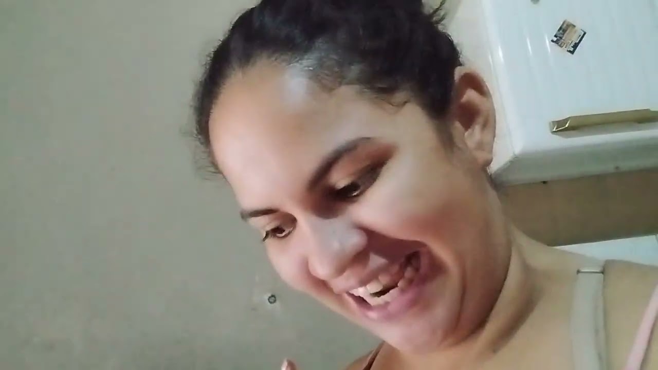 realidade de uma mãe e dona de casa 
