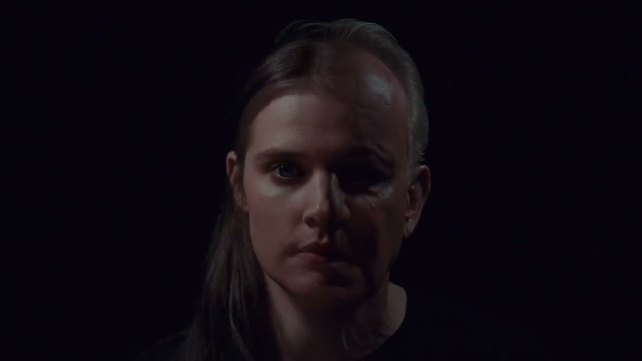 Faces | Sentimental Value | Joachim Trier