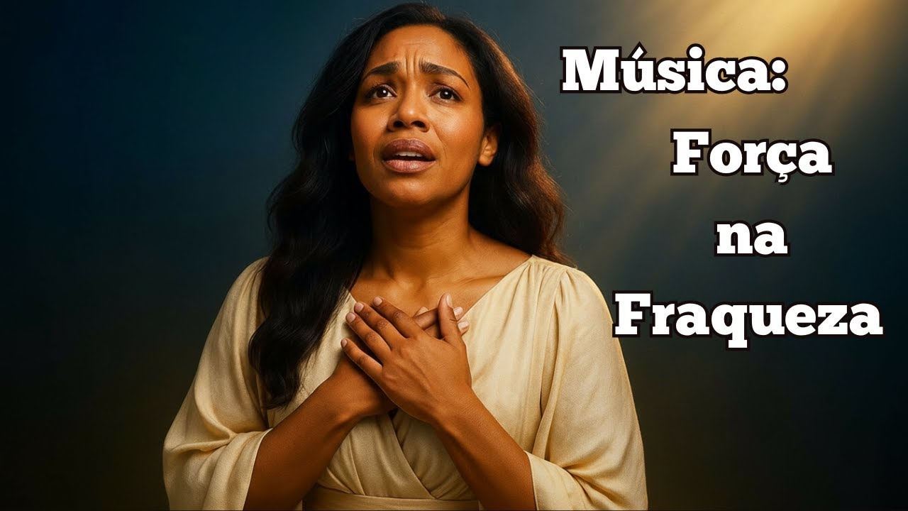 Música 