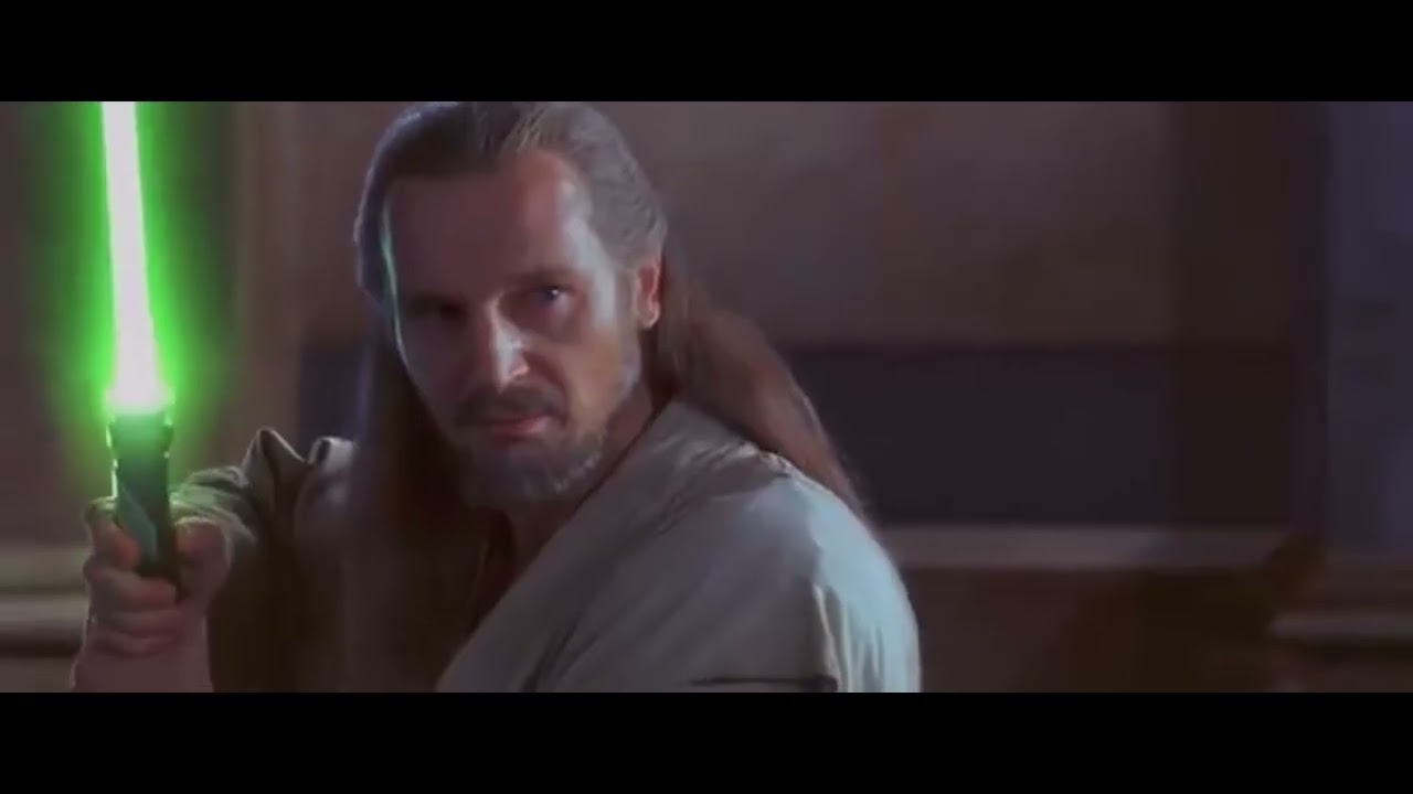 La musica de Star Wars