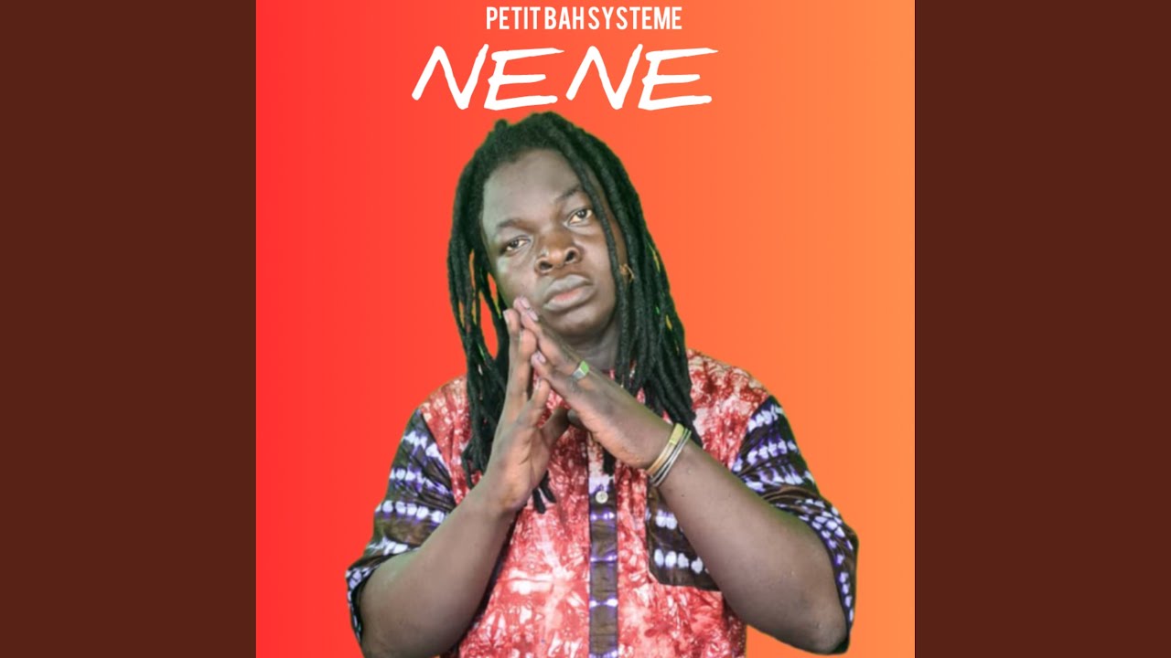 NENE