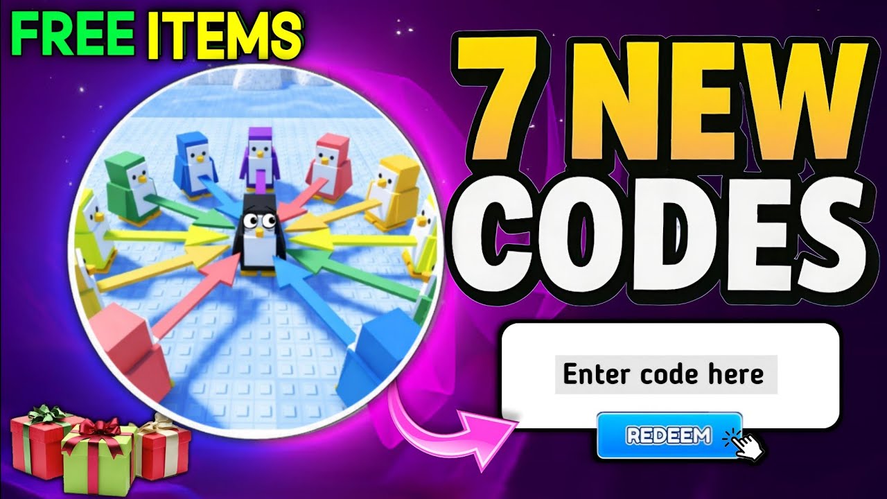 ⚠️SECRET CODES⚠️KNOCKOUT CODES IN JANUARY 2026 - ROBLOX KNOCKOUT CODES