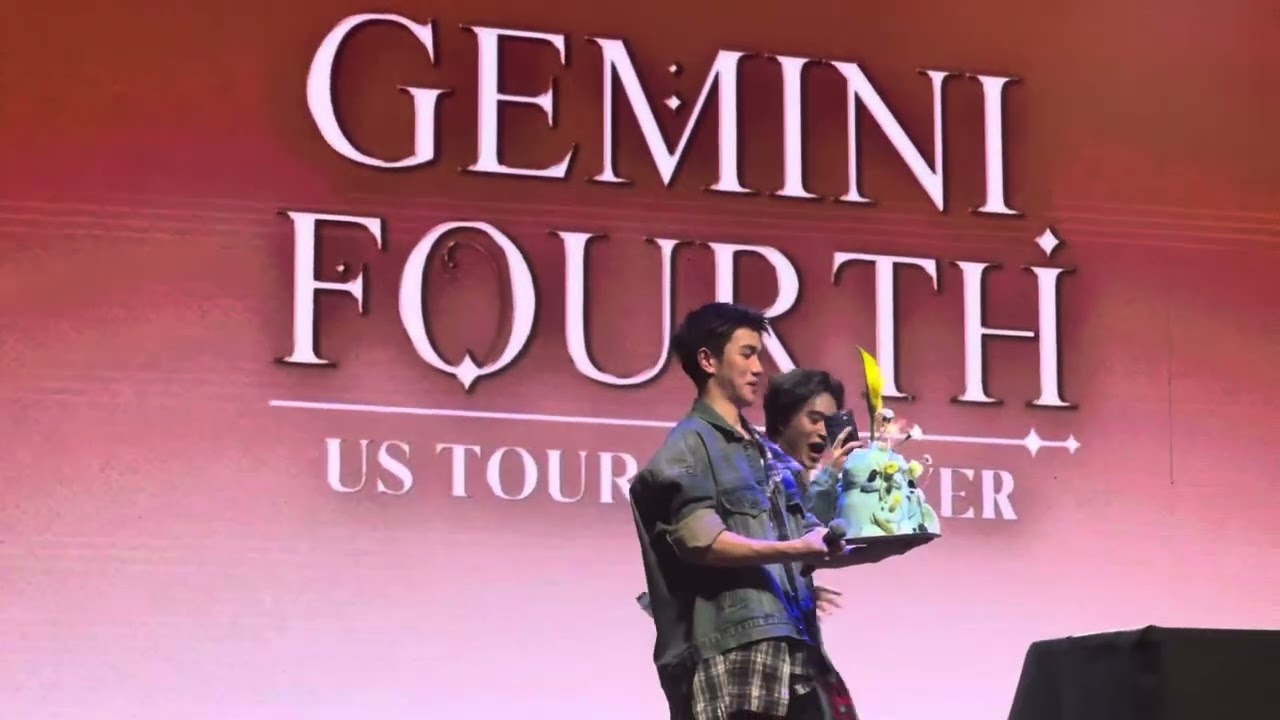251018 GeminiFourth 7