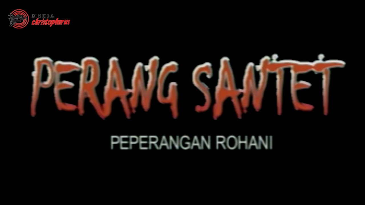 EDISI SPESIAL 