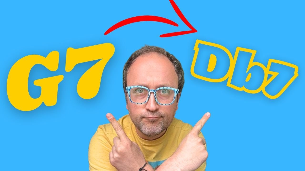 La magia del TRITONO e la sua sostituzione