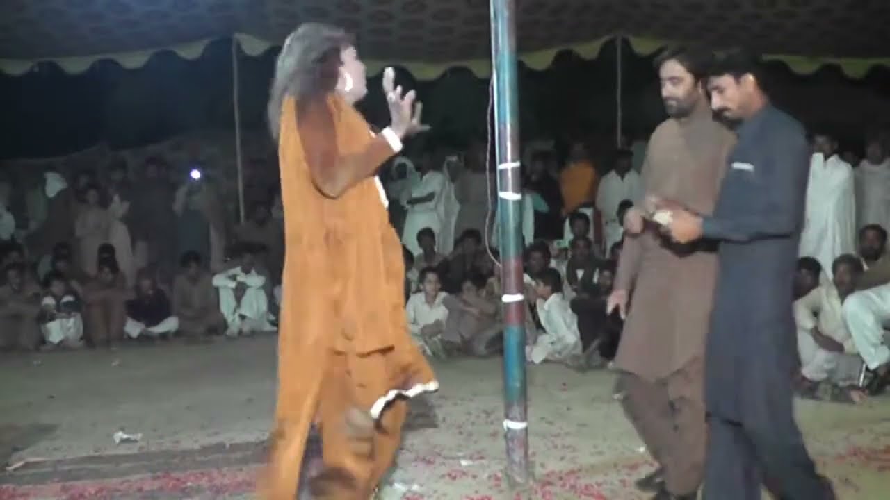 O -To-Ohna Nal Wada Sangay Nibha punjabi song lsinger Iqbal khichi #1k #2k  #2025 #4k  #viral #new