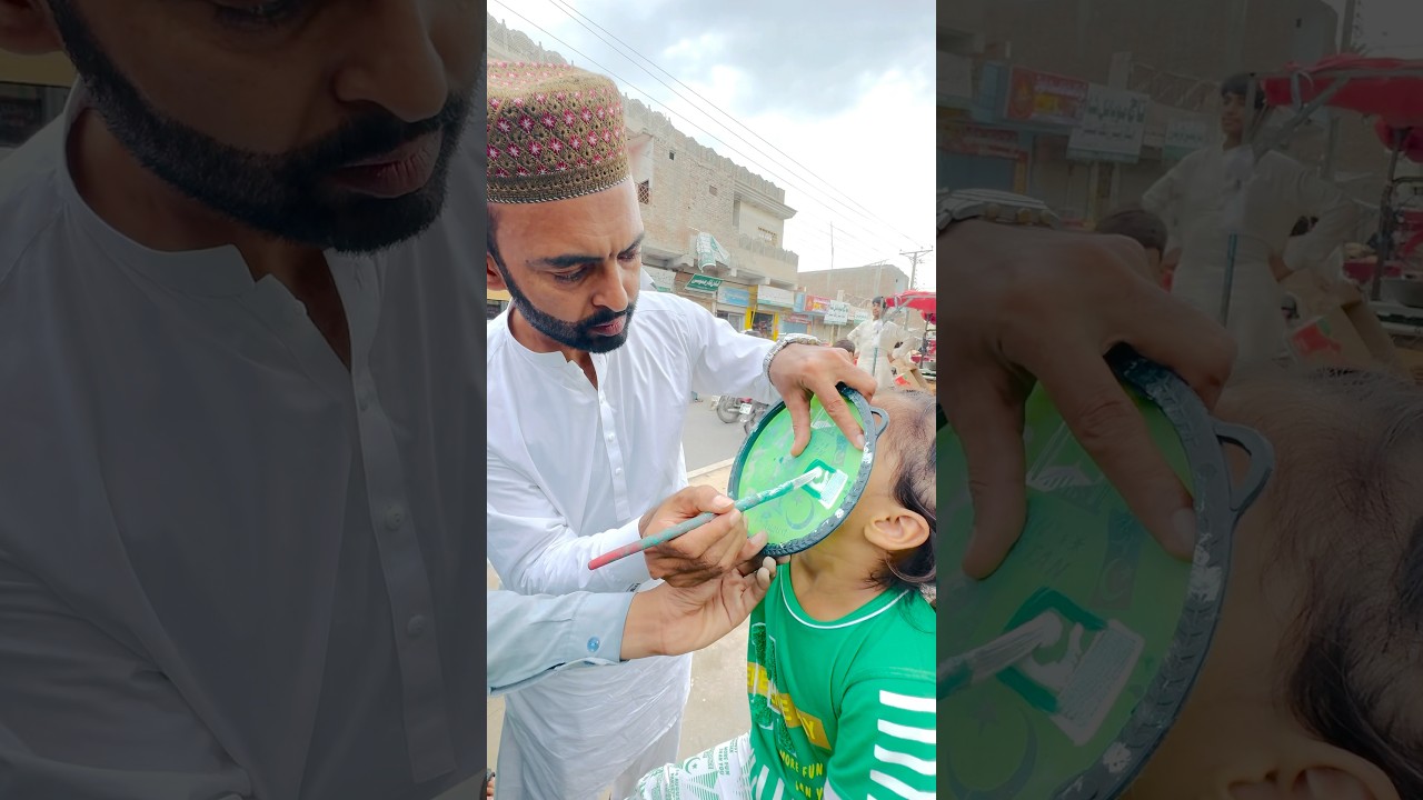 jashn E azadi Mubarak #Pakistan zindabad