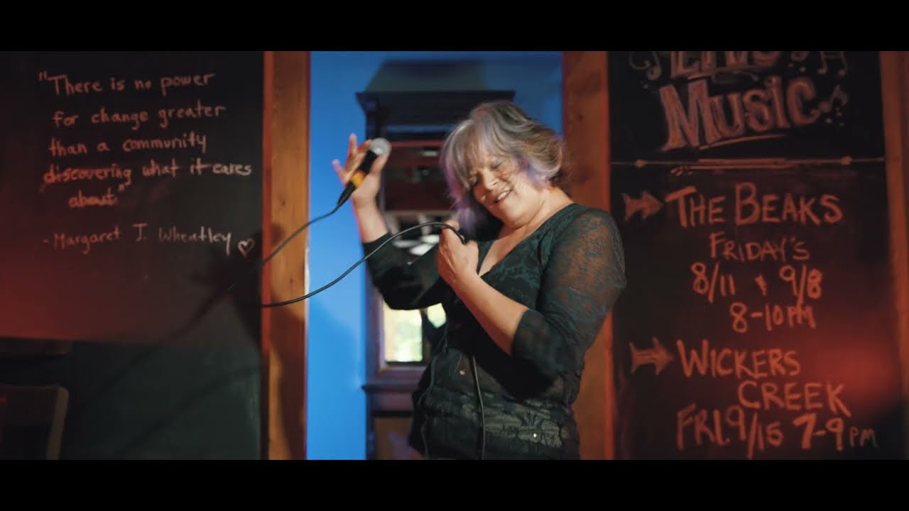 Dogshit by @badboyofblues Emanuel Casablanca