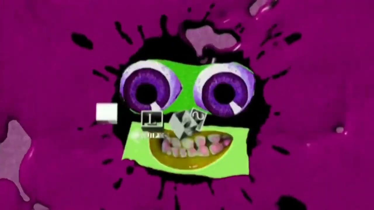 Klasky Csupo In Effects Sponsoredy Effects