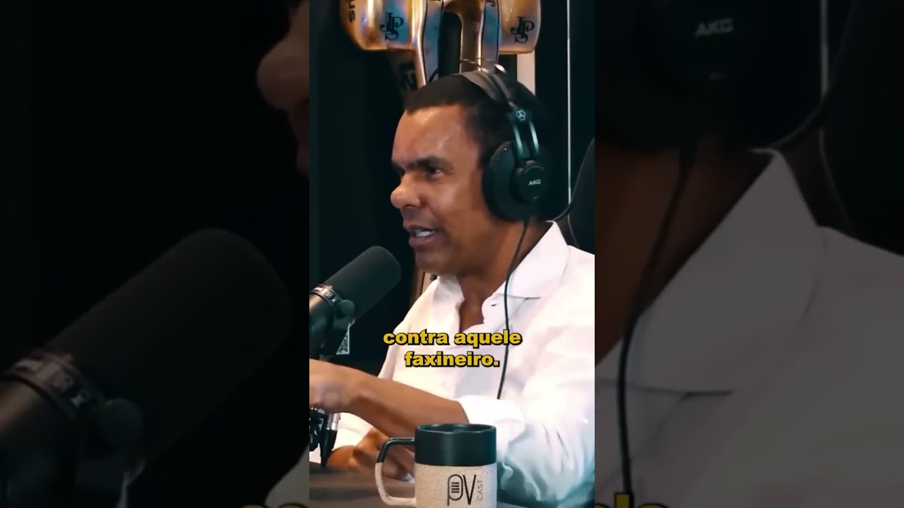 Deus e Mois&eacute;s