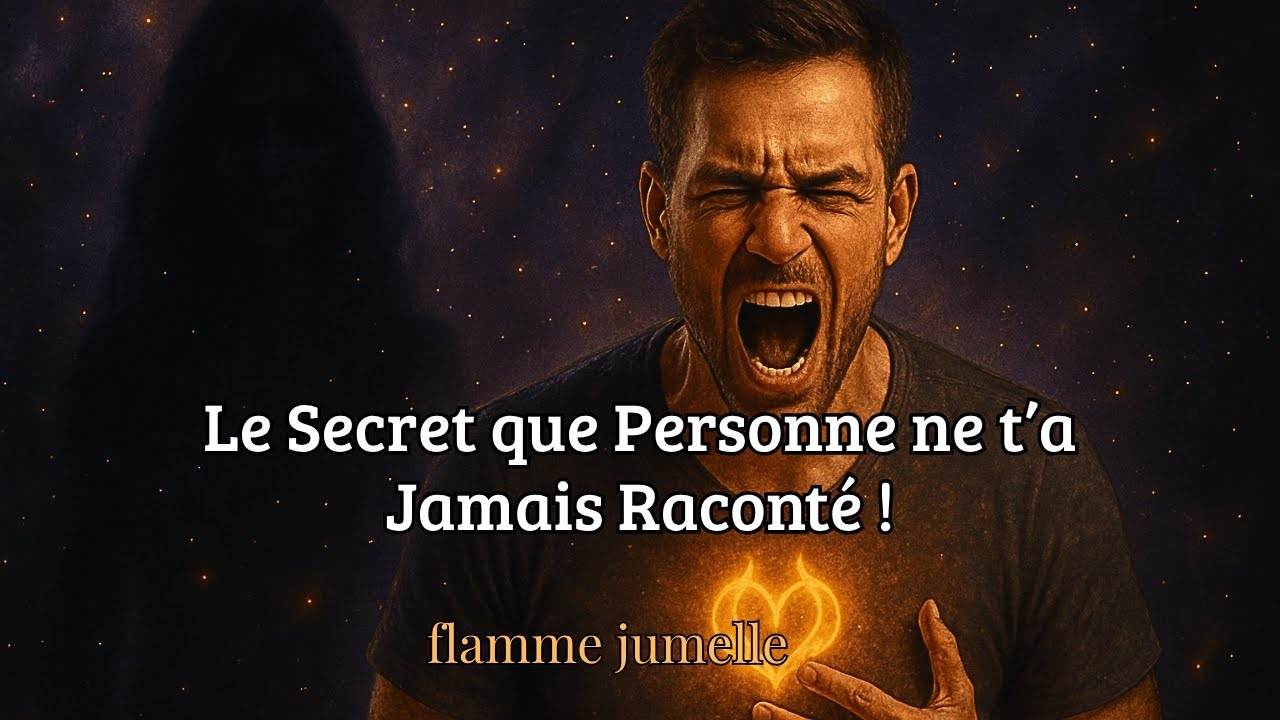 Flamme Jumelle : La Vérité Choc sur le Runner que Personne ne te Révèle !