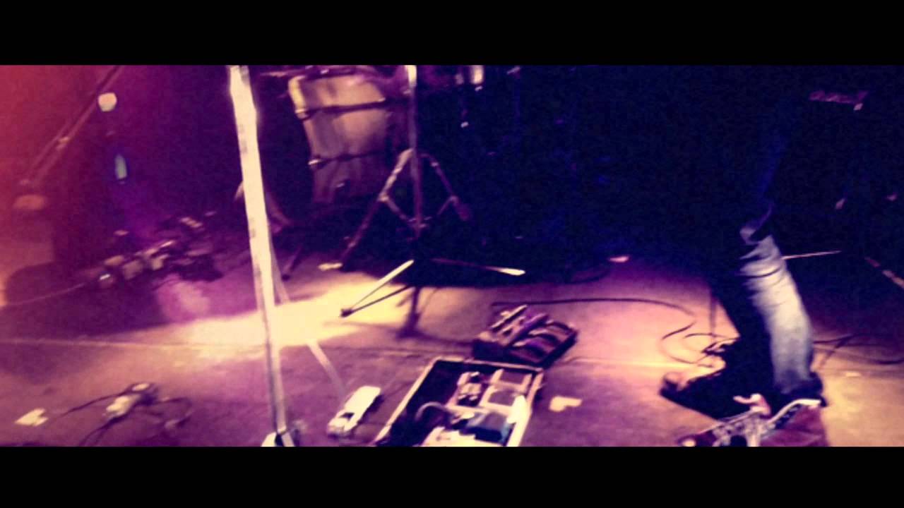 New Song!! Lop Abuse On Somebody-