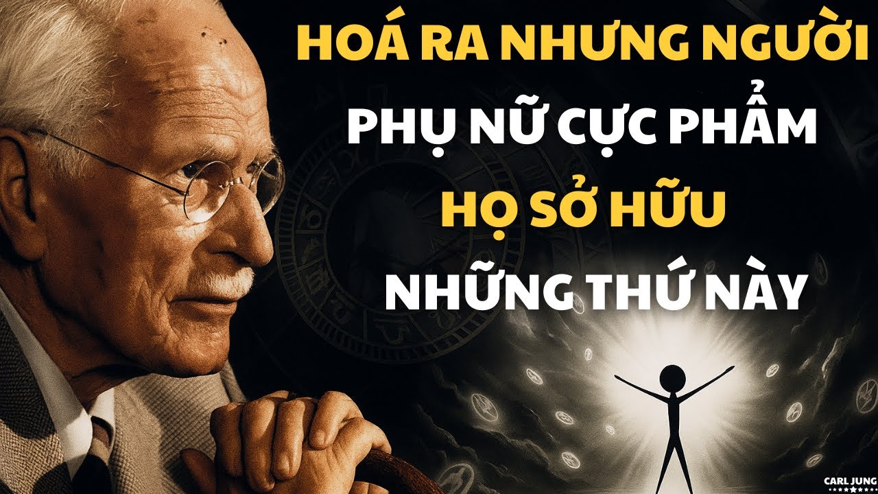 Không Dành Cho Số Đông: Phụ Nữ 