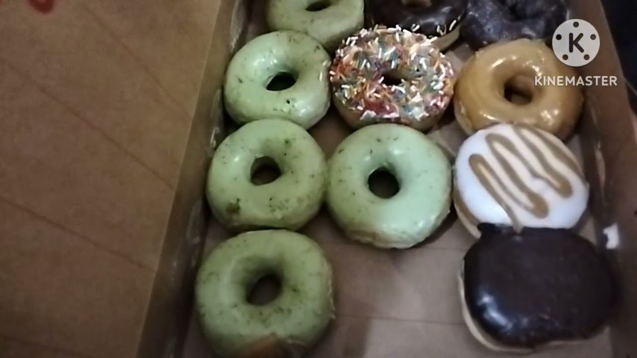KAIN LANG KAYO #mukbang