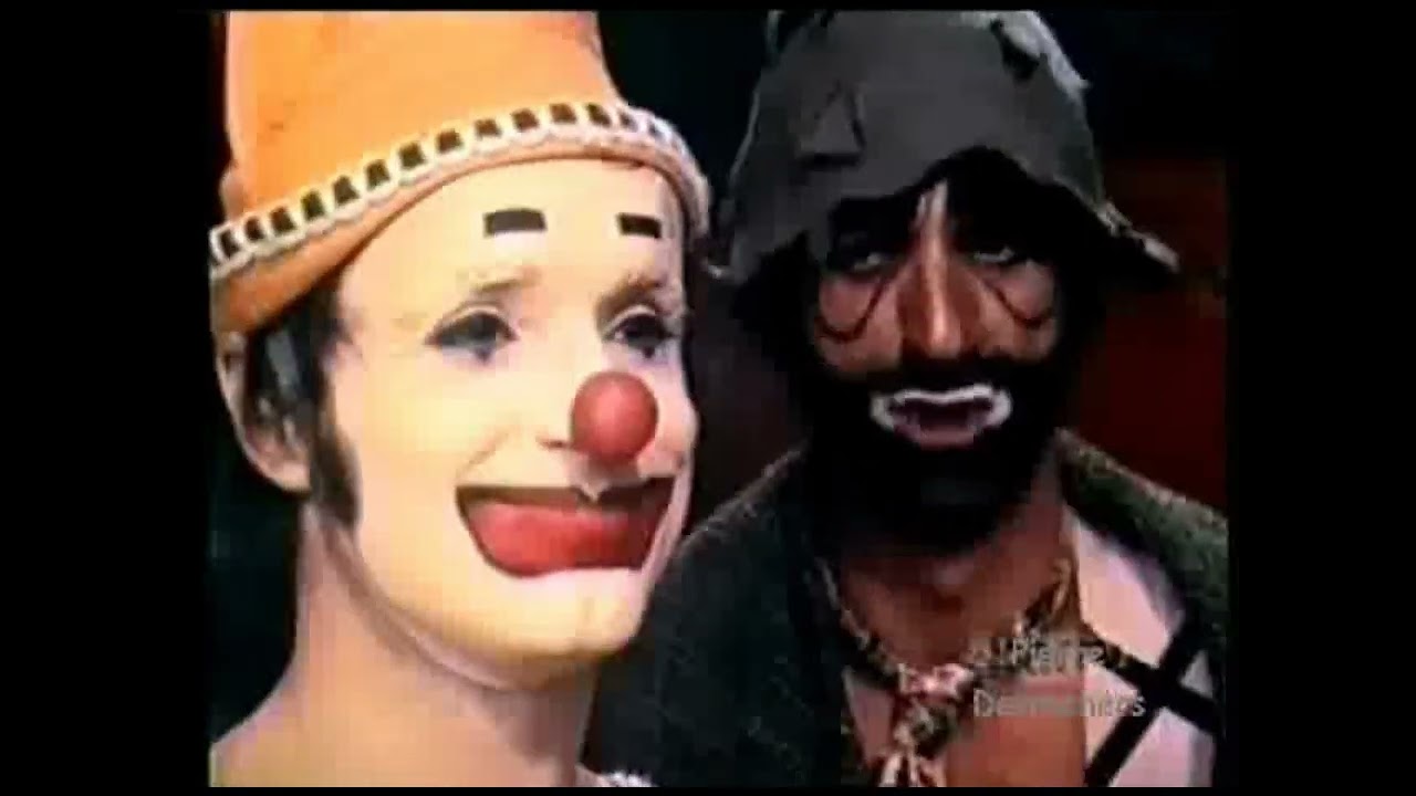 Sol et Gobelet - 21 décembre 1971- La preuve par l’œuf