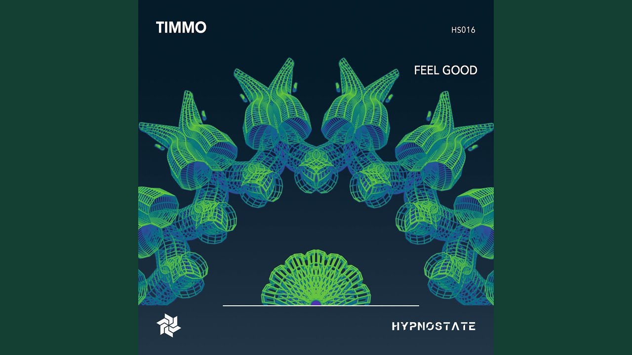 Feel Good