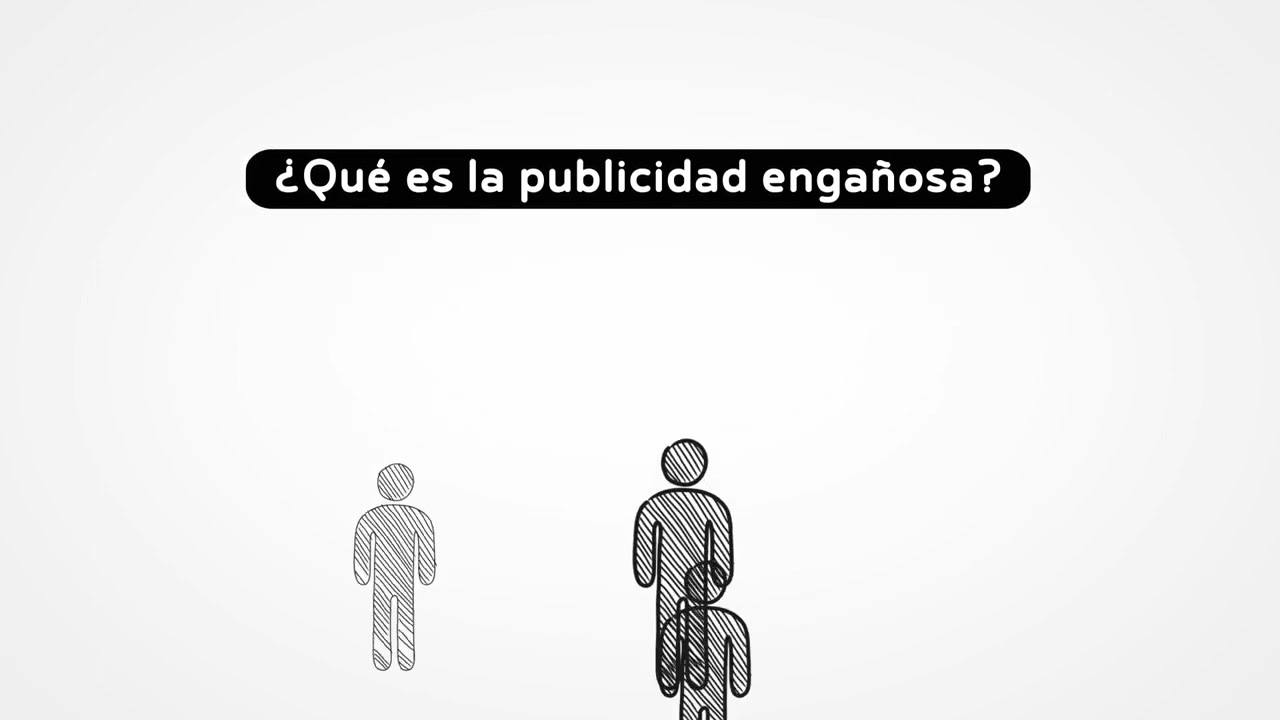 El rol del Indecopi  frente a la publicidad engañosa y abusiva