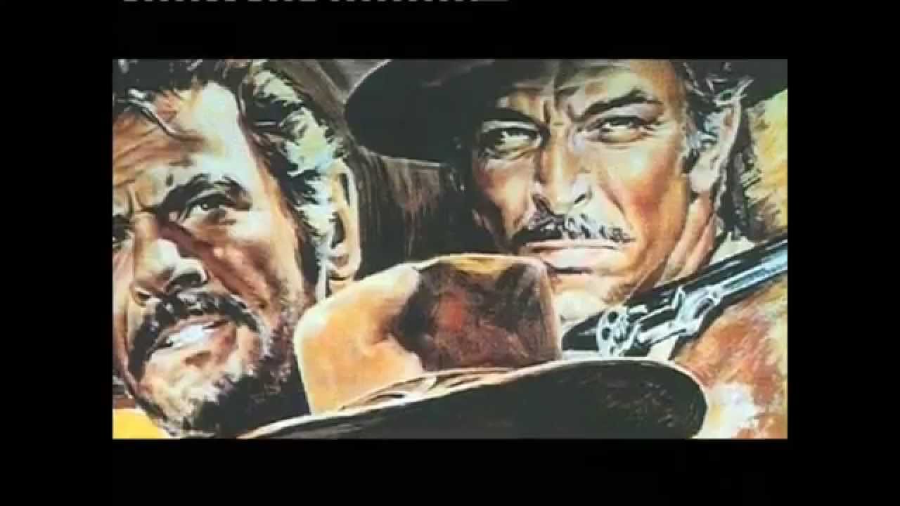 Por un Puñado de Sueños (documental) parte 1