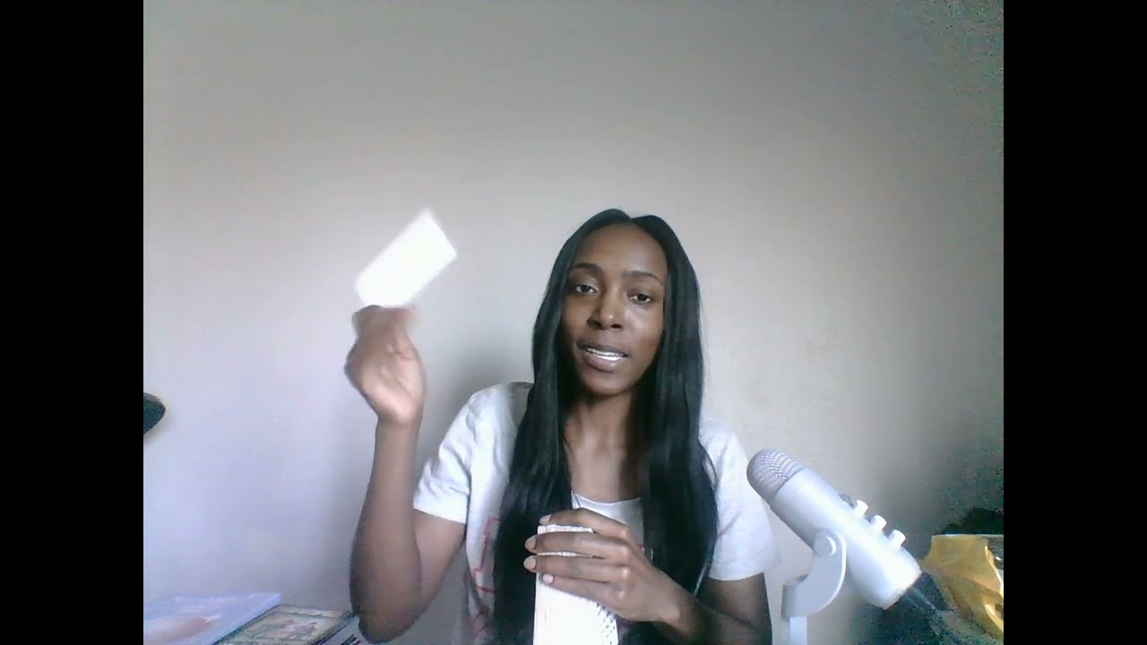 pic/video he has of you, he so focused on yo face; he see dat u pretty wit no filter on; possessive!