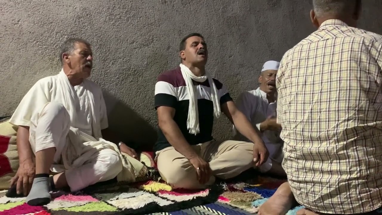 FOKARA HEL MERBA3 12/8/22