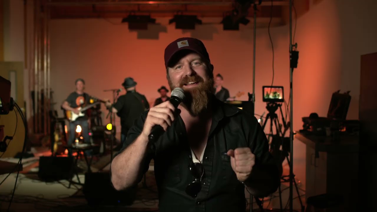DDSMTV LIVE S01 E51 Heath PT 2