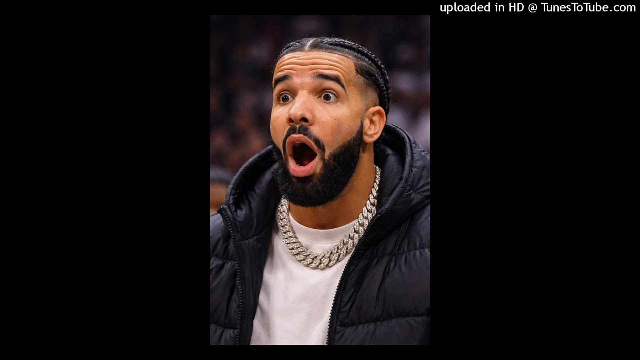 THE HARDEST DRAKE BEAT YOU'VE HEARD THIS YEAR NO CAP