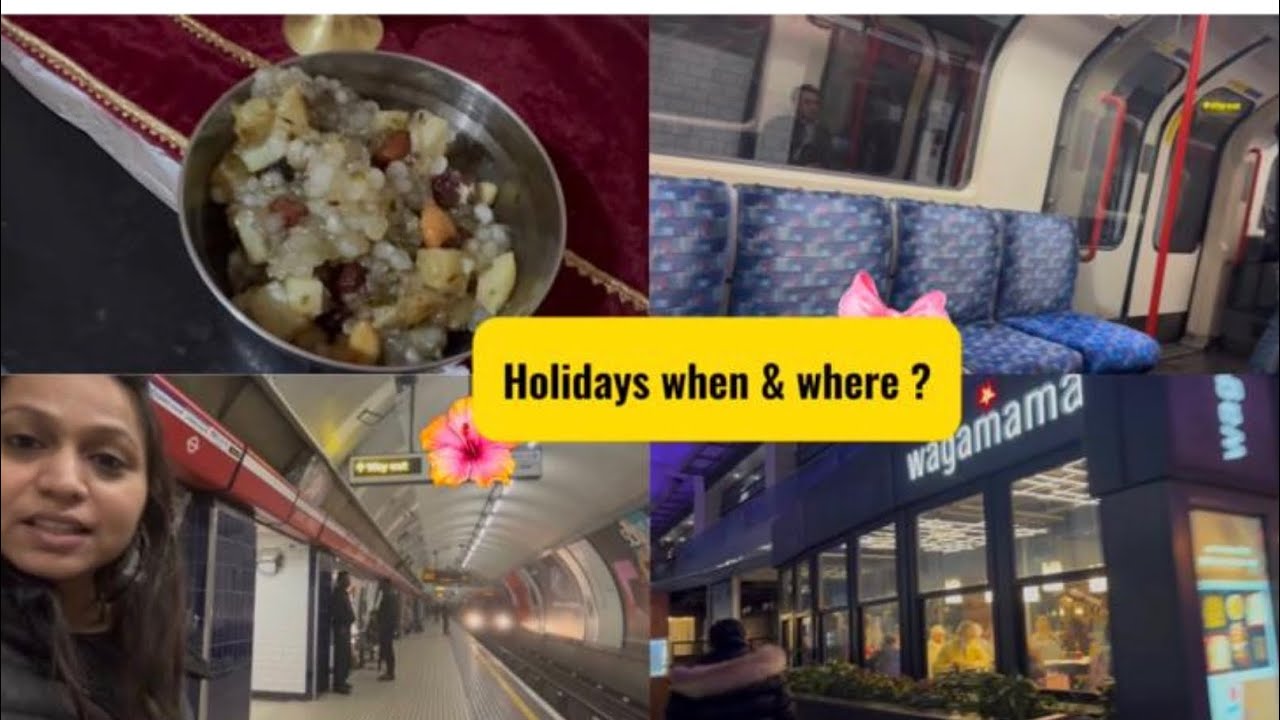 Holidays ma kya javana? 🏊‍♂️ have a guess 😇