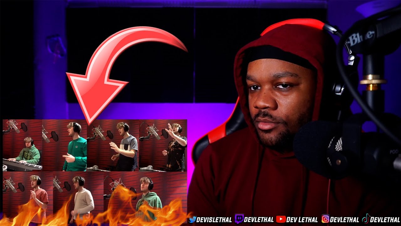 15 Styles of Rapping! (ft. Eminem, Drake, Pop Smoke, NF, Roddy Ricch, Lil Uzi) (REACTION!!)