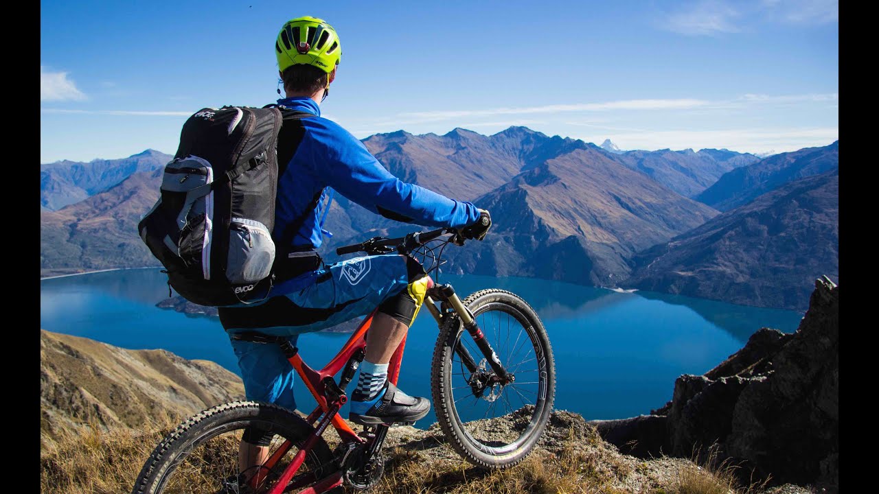 Action Sports Videography Tips for Beginners