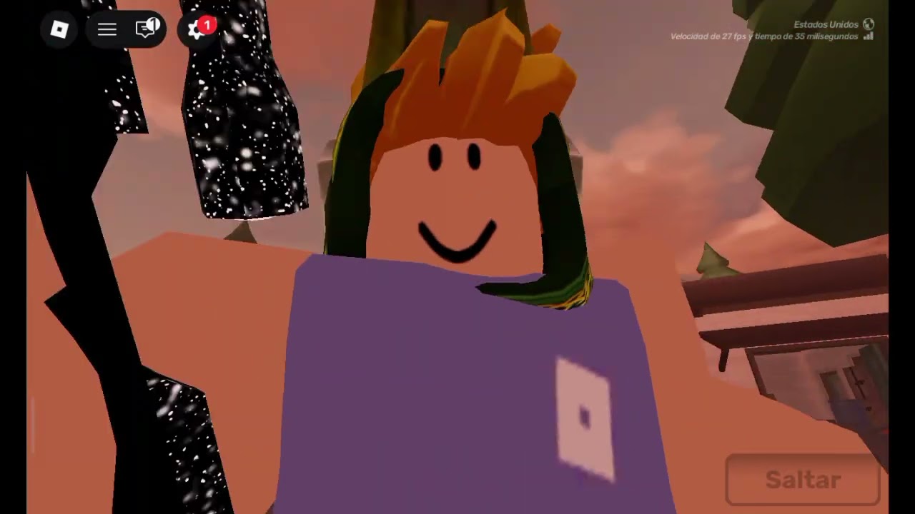 20 de febrero de 2026