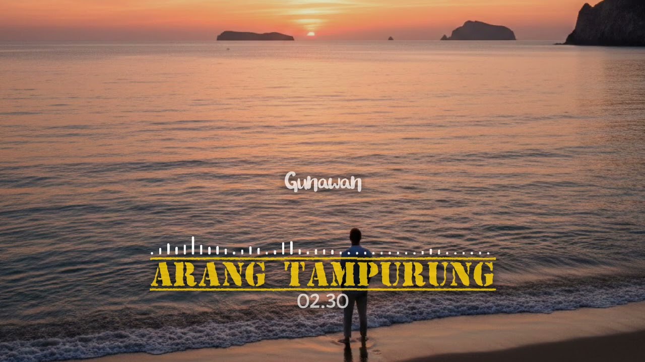 POP MANADO_ARANG TAMPURUNG_GUNAWAN#cover 