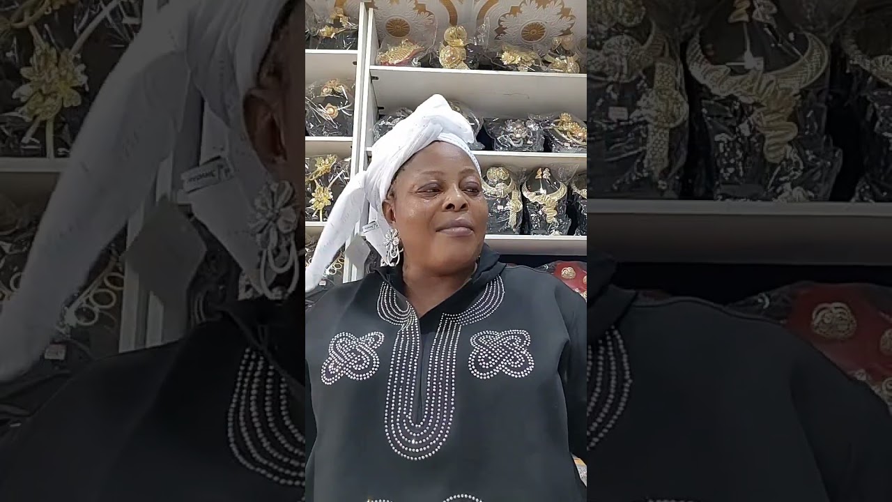 ONILARA EDA 😳