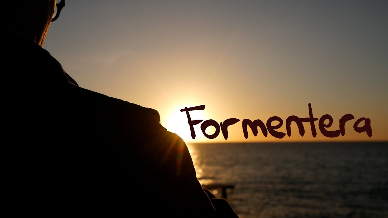 Formentera