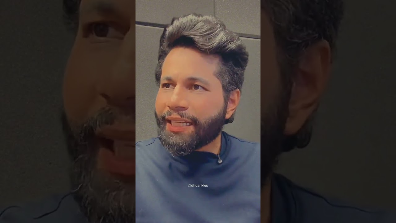 Quando um Homem te Ignora faça isso imediatamente