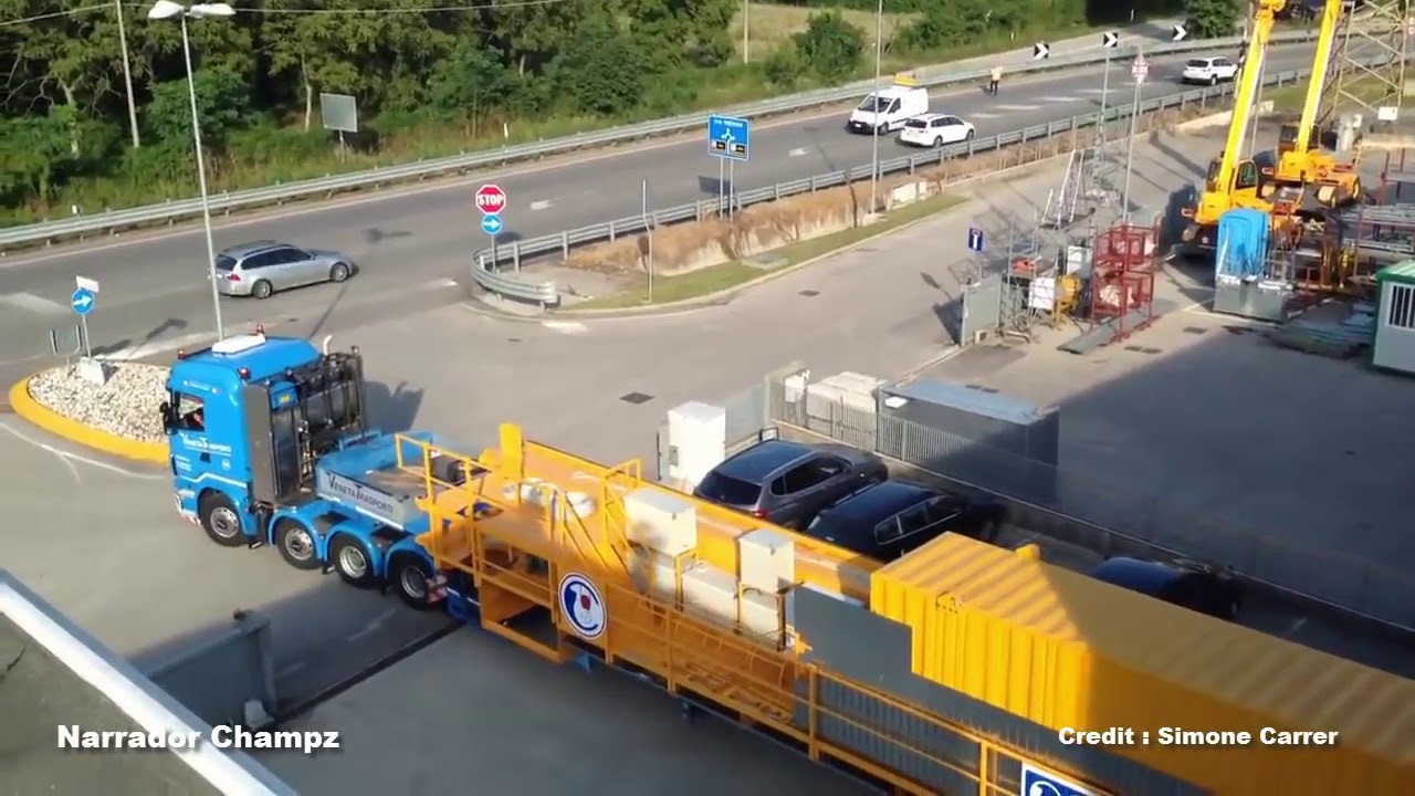 OS MELHORES MOTORISTAS DE CARRETA E CAMINH&Atilde;O DO MUNDO   MANOBRAS INCR&Iacute;VEIS COMPILA&Ccedil;&Atilde;O #8
