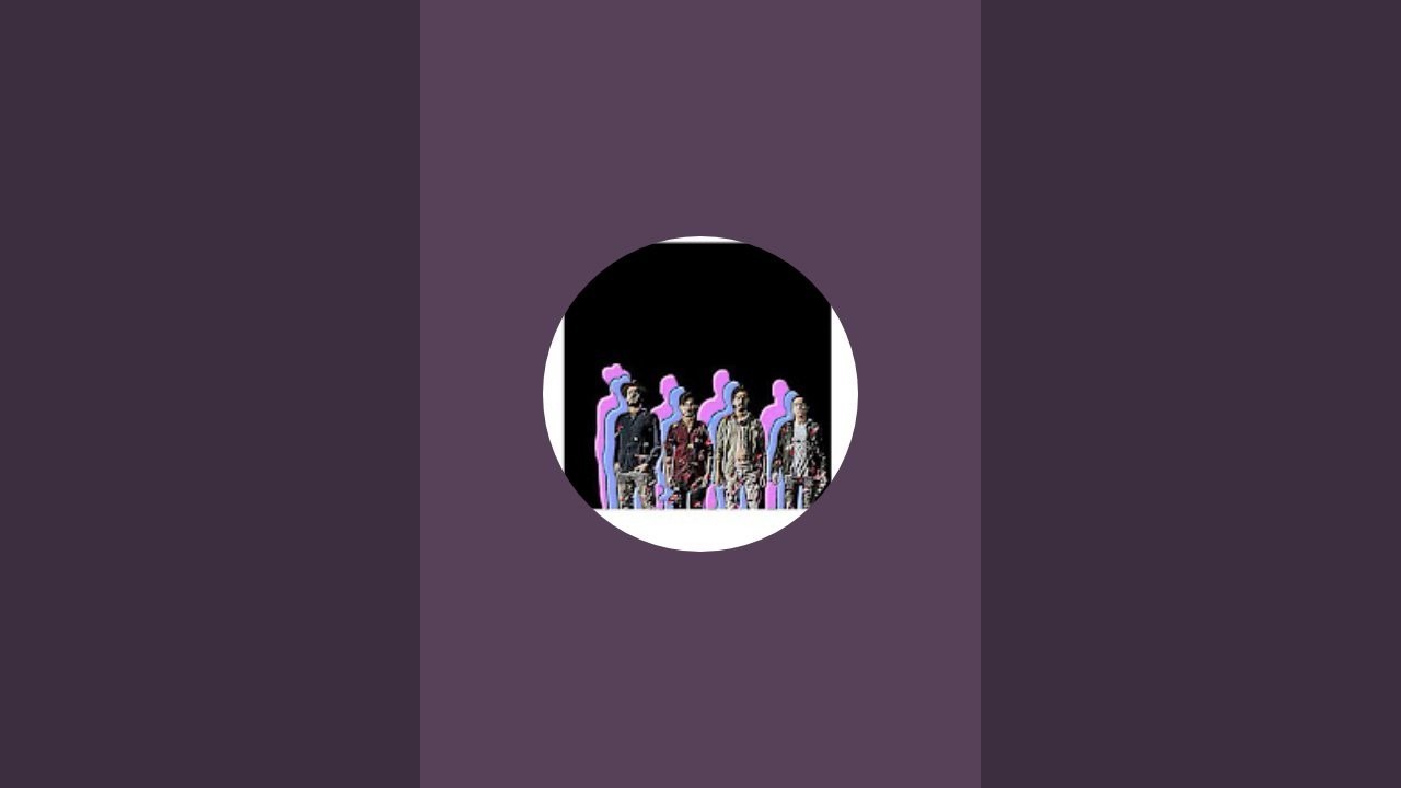 MORAT #instagramstories está en vivo