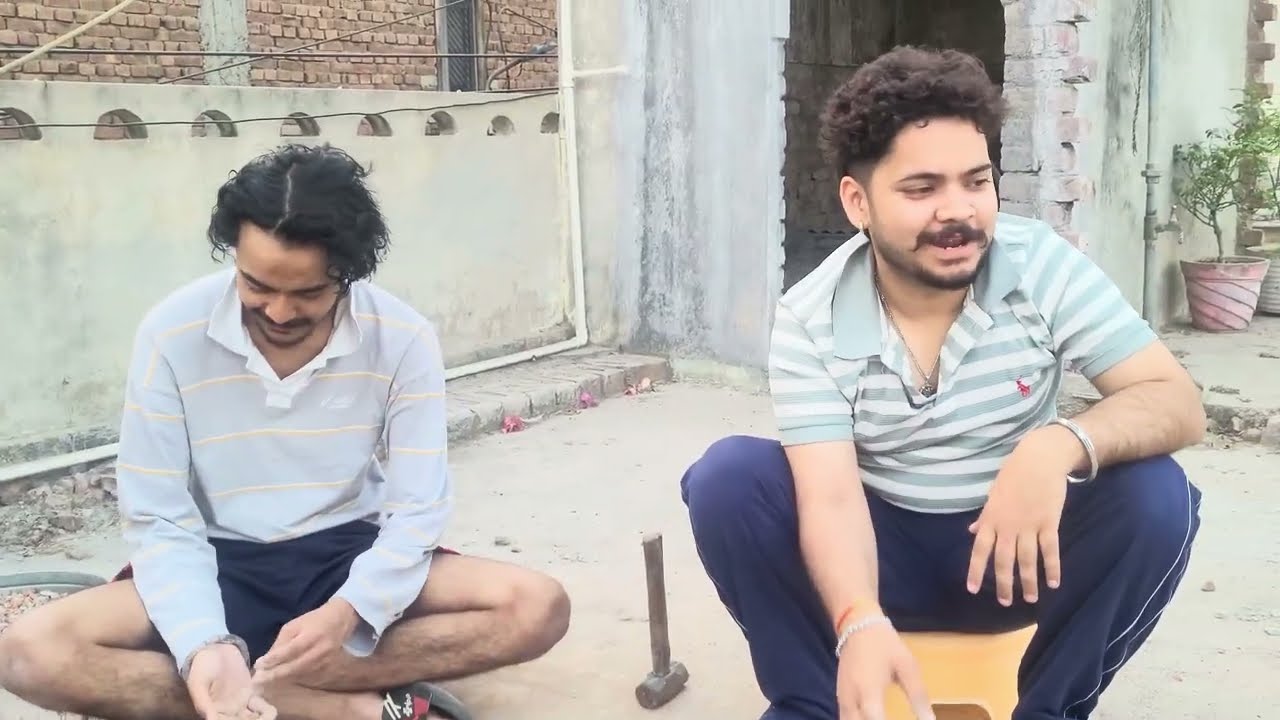 College Practical Day 📚 | Practical Diye Aur Doston Ke Saath Khana 🍛 | College Vlog