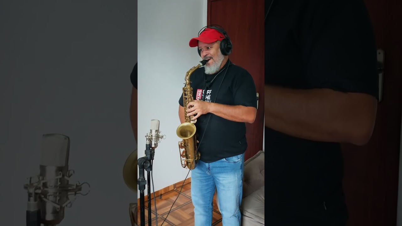 Skyline Pigeon (Elton John)