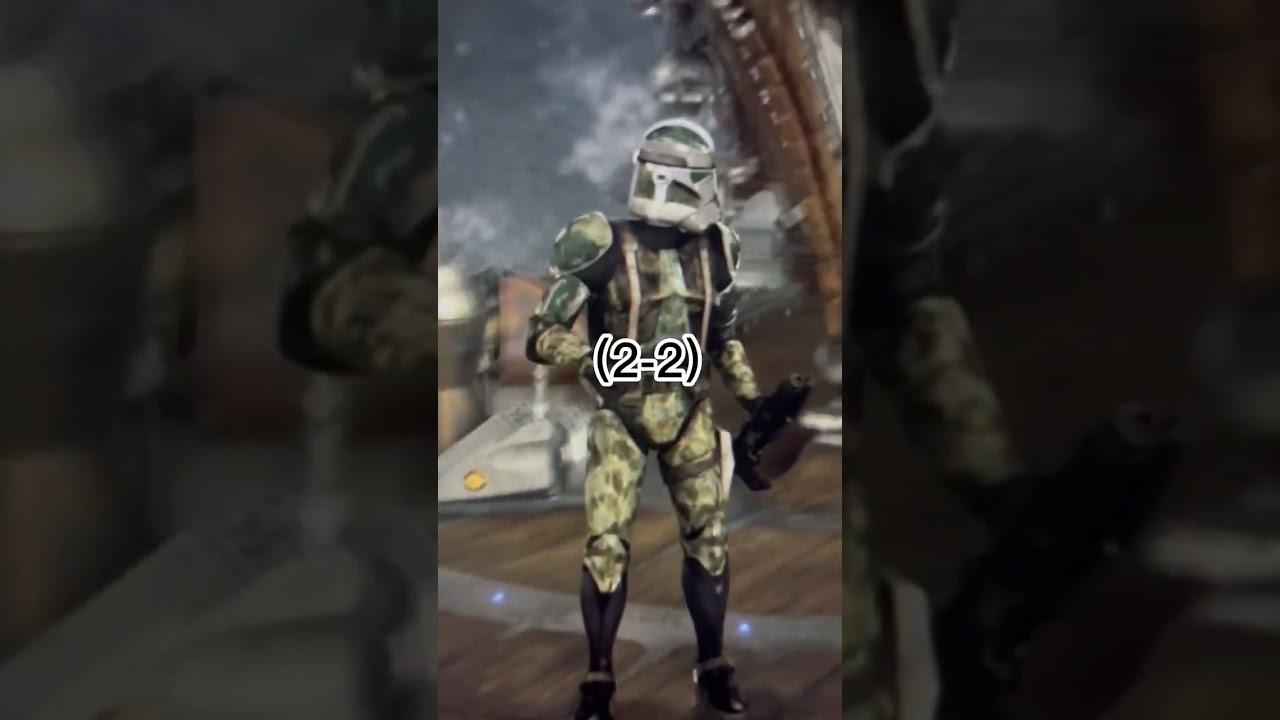 Commander Doom vs Commander Gree