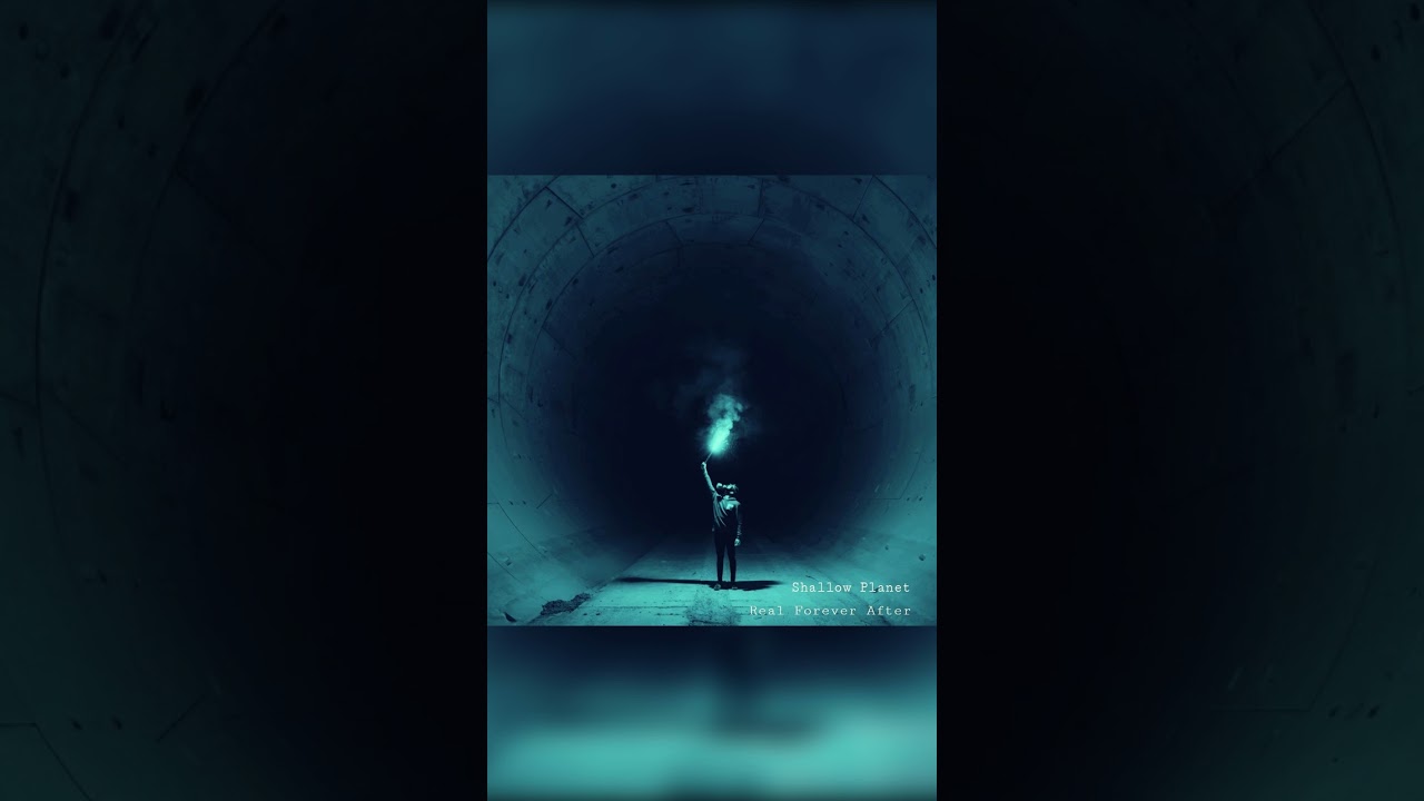 Beneath the Sun (Official Audio)