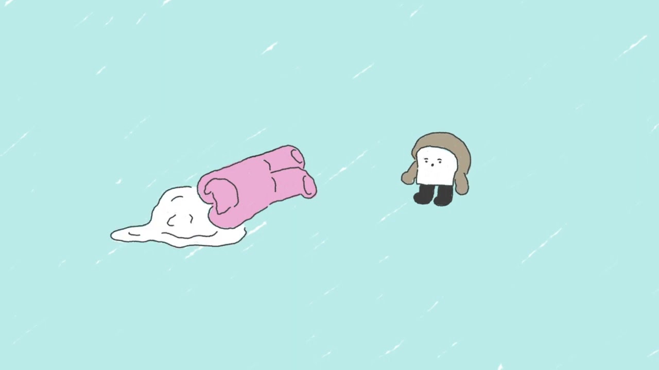 [playlist] 과제할 때 듣기 좋은 가사 없는 힐링 음악 | 숩숩 배경음악 1시간