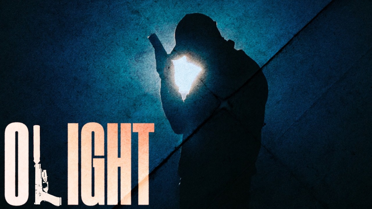 MINUTA - Olight
