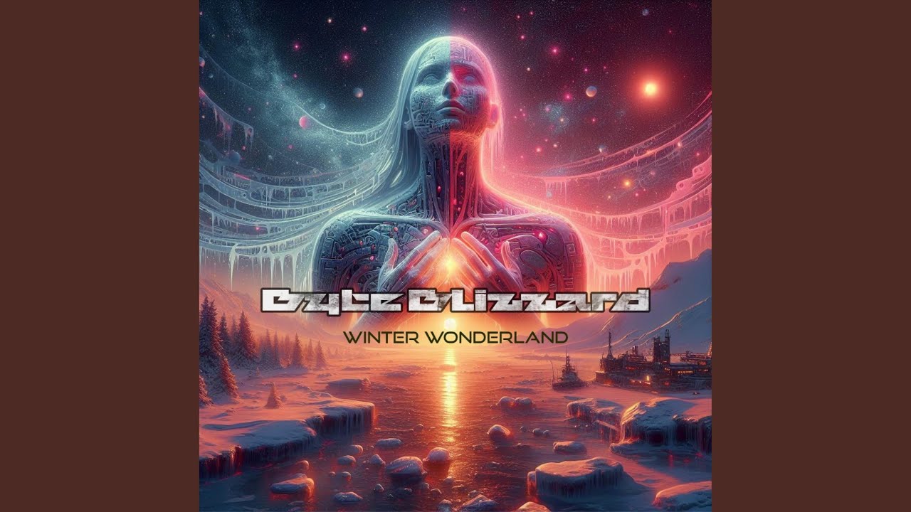 Winter Wonderland