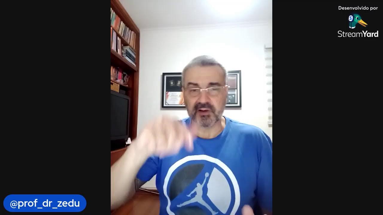 Políticas Educacionais para Educação Básica