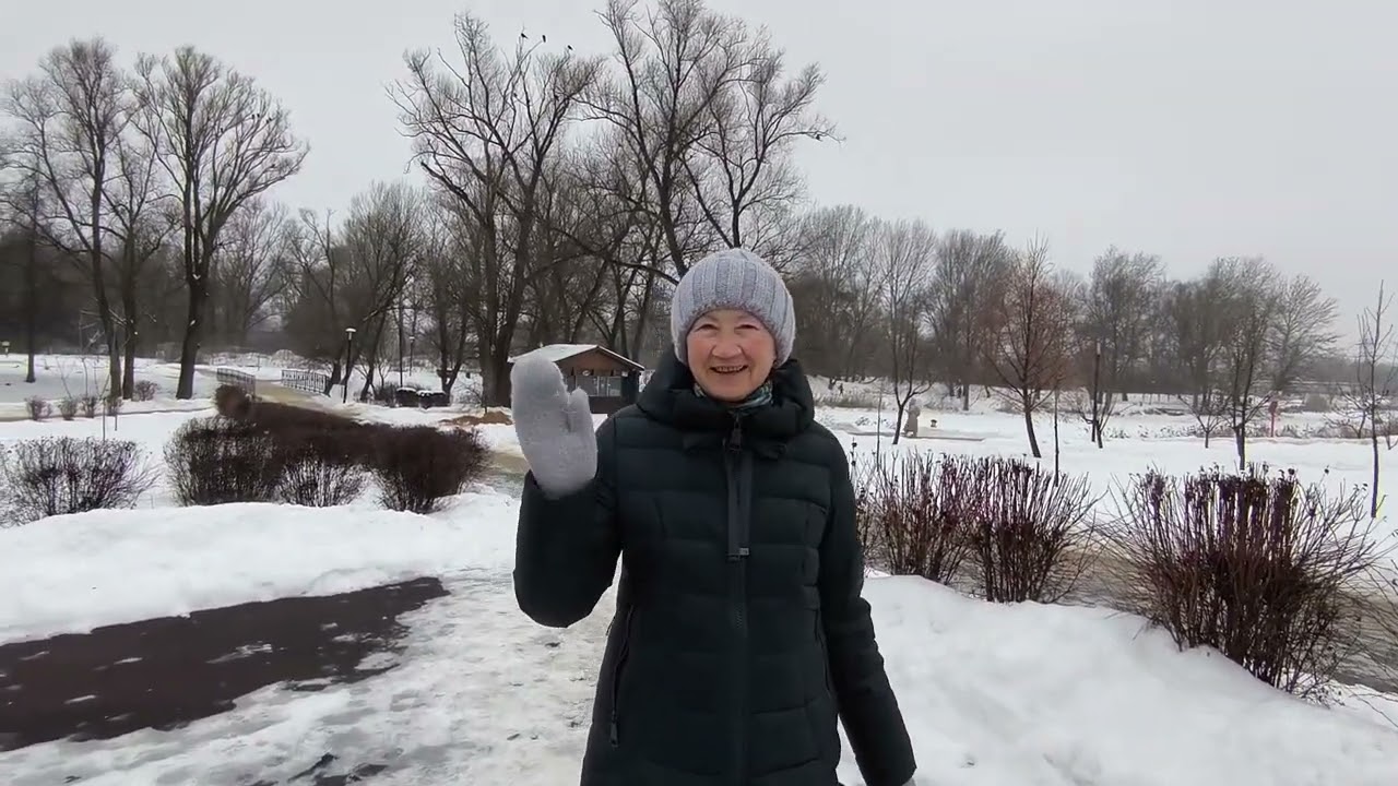Создание клипа 28.01.26.