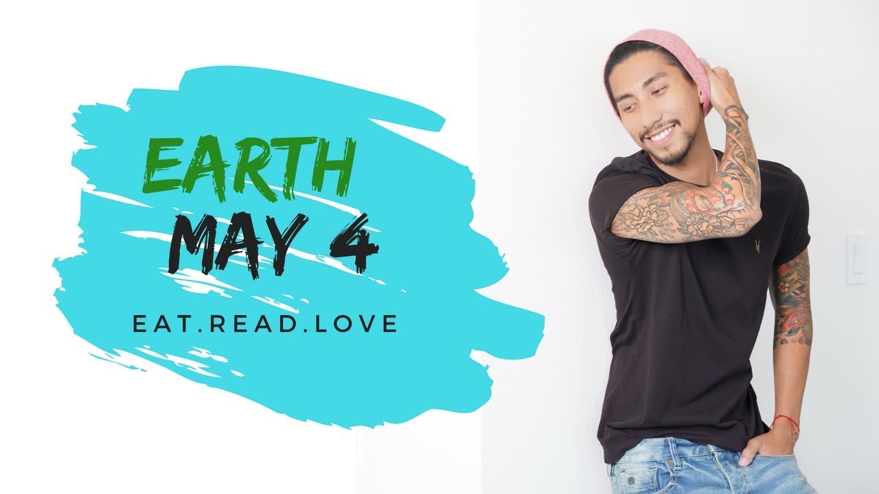 EARTH VIRGO, TAURUS, CAPRICORN “NO ATTACHMENT” MAY 4 SOULMATE TAROT READING