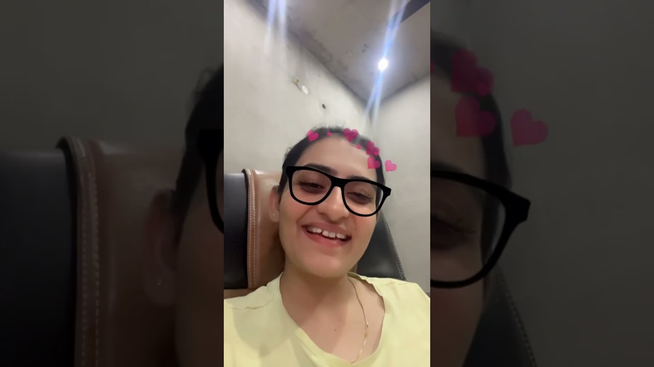 SBI PO 2026: My Experience + 30-Day MAINS Roadmap (Target: 100/230 Marks) 🧿✌🏻