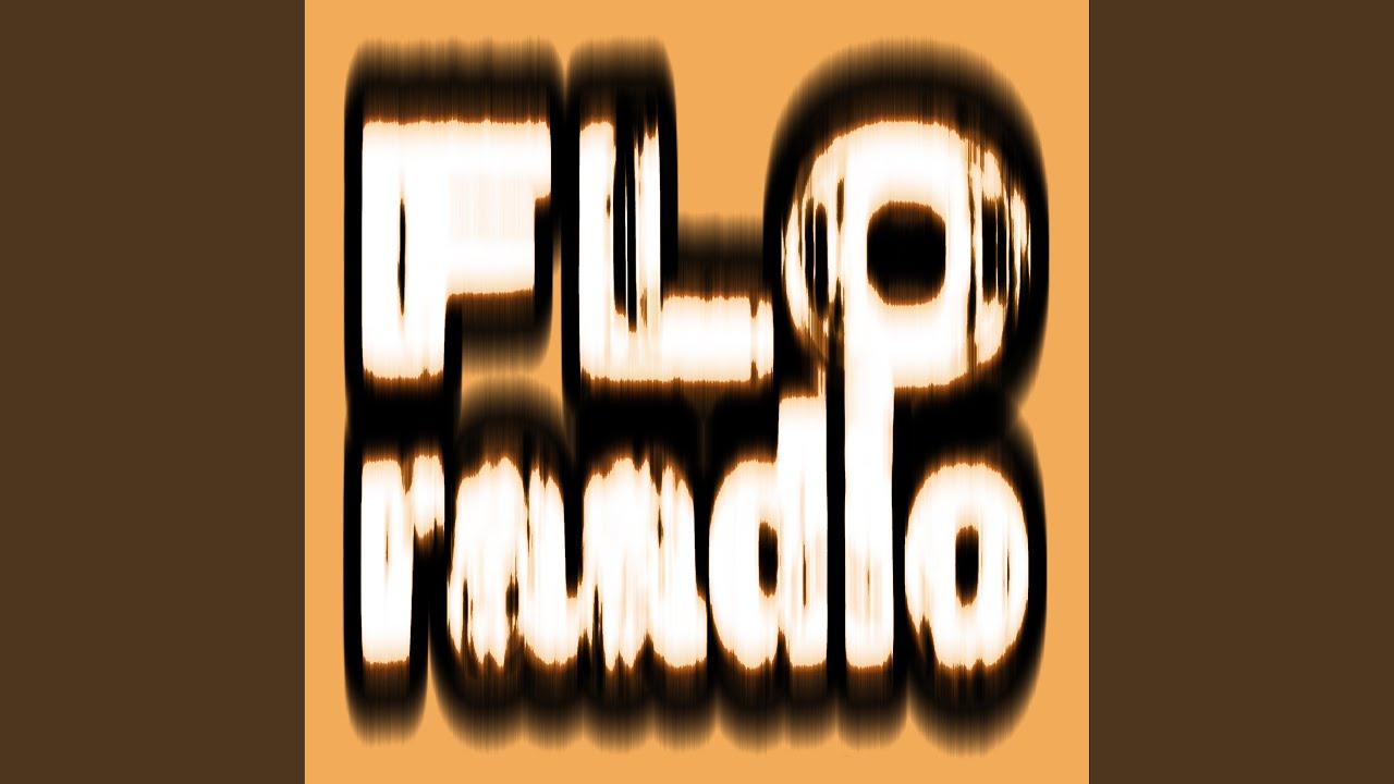 Flo Raadio