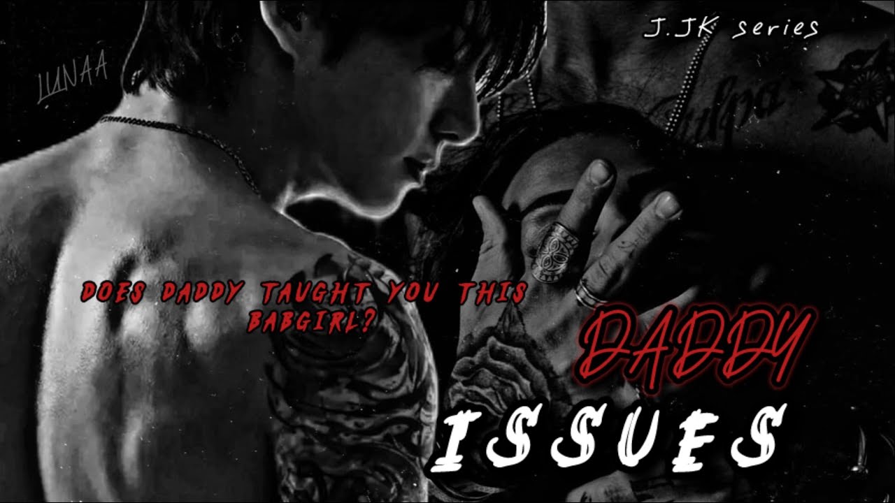 He kidnapped you because you saw that no one allowed to see but now he can’t let you go J.JK Oneshot